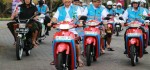 Tahun 2023, Bali Mulai Berlakukan Regulasi Zonasi Energi Bersih