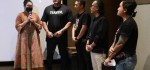 Tatu, Film Karya Sineas Bali Gairahkan Dunia Sinematografi di Pulau Dewata
