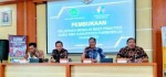 Gandeng LPPM UMP, Forum PKB Purworejo Adakan Pelatihan Menulis Best Practice bagi Guru