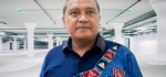 Timbul Pramono Ditetapkan sebagai Ketua BPC Gapensi Purworejo
