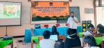 SMPN 13 Purworejo Adakan Workshop Asesmen Kurikulum Merdeka