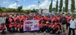 42 Atlet Panah Junior Bali Siap Raih Prestasi di Kejurnas Yogyakarta