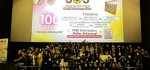 Kompetisi Film Pendek SOS Jaring Lebih dari 500 Peserta