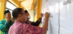 SMK Kesehatan Purworejo Deklarasikan Sekolah Anti Perundungan dan Gerakan Sekolah Menyenangkan