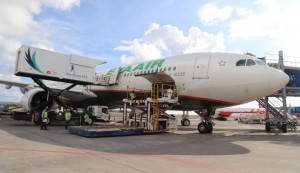 IMG_20221003_203301988