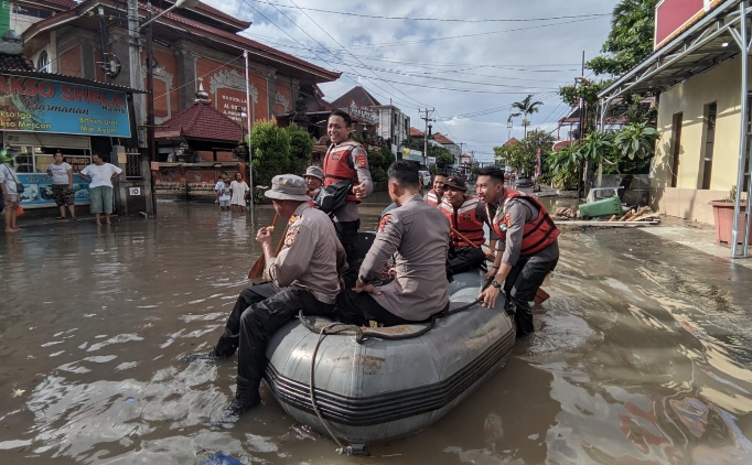 IMG_20221009_105950571