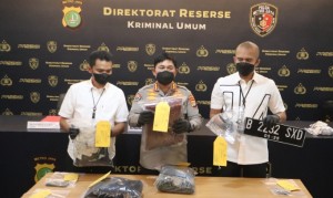 IMG_20221017_180409075