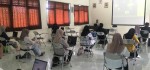 Implementasikan MoU, RS Sari Asih Group Rekrut Perawat dari Akper Pemkab Purworejo