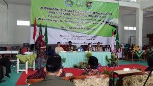 IMG-20221124-WA0032