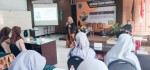 Wujudkan Gerakan Sekolah Menyenangkan, SMK Batik Purworejo Adakan Workshop Anti Perundungan