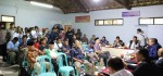 Komisi III DPR-RI Lakukan Kunjungan Spesifik Kedua di Desa Wadas, Purworejo
