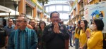Buka Bali Jagaditha Culture Week, Cok Ace: UMKM Kekuatan Ekonomi Baru