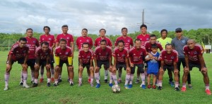 IMG_20221118_211429749