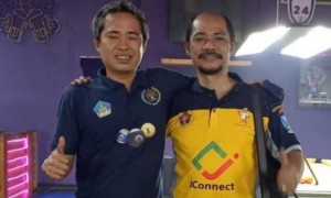 IMG_20221123_122954663