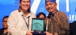 Bupati Purworejo Raih Penghargaan APCAT