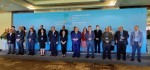 Keketuaan Indonesia di Forum ASEAN Dorong Kerjasama dan Keamanan di Kawasan Pasifik
