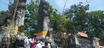 Tiga Pura di Bali yang Ramai Dikunjungi Saat Hari Raya Kuningan