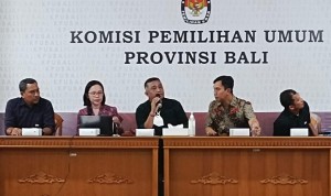 _IMG_000000_000000
