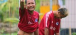 Mahayasa Cetak Dua Gol, Mitra Devata Menang 5-0 Atas Gul UMS Jakarta