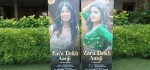Video Klip Bollywood yang Dirilis di Bali Sedot Penggemar Musik India