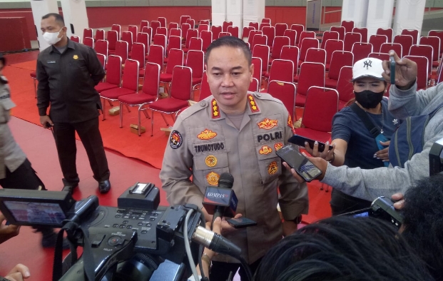 IMG_20230114_145906666