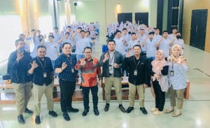 IMG_000000_000000109