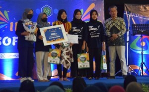 IMG_000000_000000114