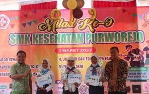 IMG_000000_000000127