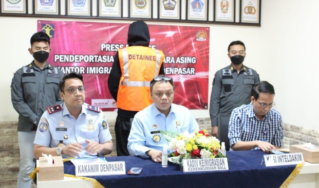 IMG_000000_000000129