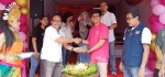 Lebih Dekat dengan Pelanggan, IOH Luncurkan 3Kiosk di Rendang, Karangasem, Bali