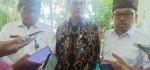 Bulog Gelontor 2.000 Ton Beras Premium ke Bali, BI: Operasi Pasar Efektif Redam Inflasi