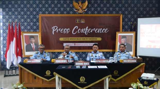 IMG_20230221_154334681