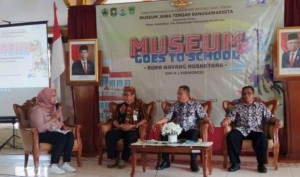 IMG_20230223_204724051