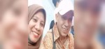 KJRI Kinabalu Pulangkan Jenasah Pasutri PMI Korban Lakantas di Sabah bersama 2 Anak Balitanya