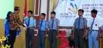 SMK TKM Purworejo Raih Juara Terbanyak dalam LKS Tingkat Kabupaten