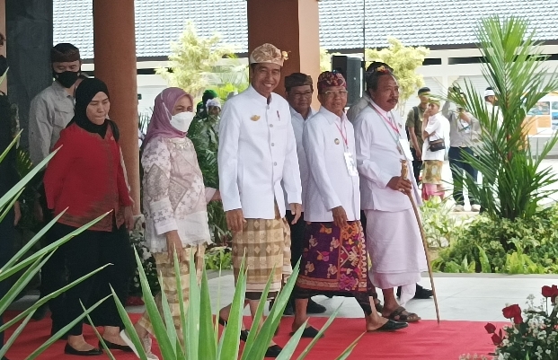 IMG_20230313_161422208