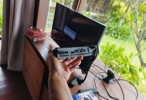 IMG_20230316_190115815