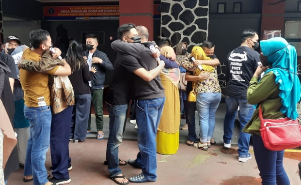 IMG_20230326_182712375