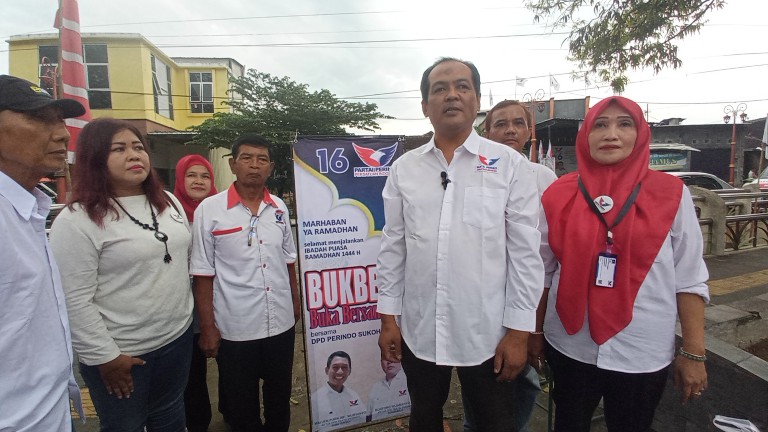 IMG_20230330_162301_copy_768x432