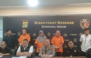 IMG_20230330_204158674