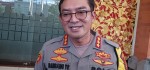 Kamtibmas Mudik Lebaran, Polresta Denpasar Gelar Patroli Sipandu Beradat