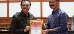 5 OPD di Pemprov Bali Terima Anugerah Reformasi Birokrasi dan Agen Perubahan 2022