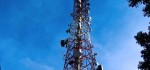Asosiasi Telekomunikasi Meradang, Minta Pemkab Badung Stop Bongkar Menara BTS