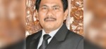 Pemerhati Kebijakan Pemerintah: UU Provinsi Bali Dasar Konstitusi Pembangunan Bali