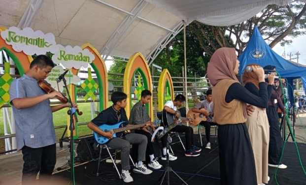 IMG_20230406_202250284