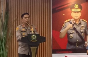 IMG_20230412_234253429