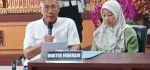 Dokter Forensik Ungkap Sebab Kematian 2 WNA China di Bali