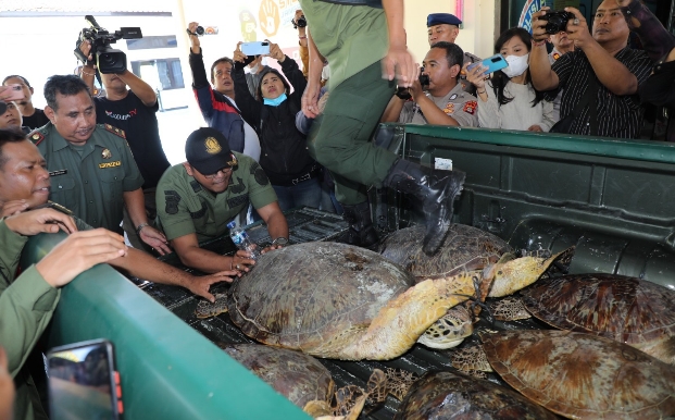 IMG_20230501_161441423