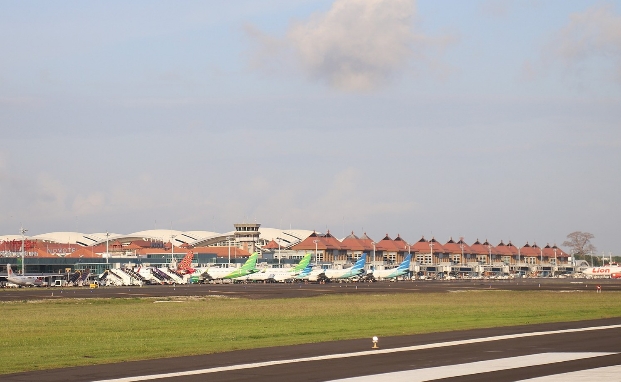 IMG_20230508_212707909