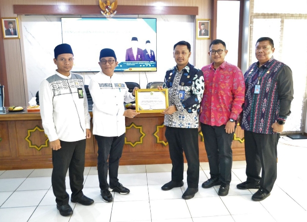 IMG_20230512_220344618